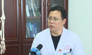 营口市中心医院 营口市中心医院