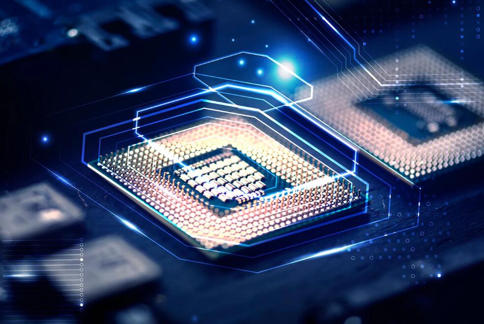 魔兽世界DK啥天赋厉害！输出 死亡骑士输出天赋